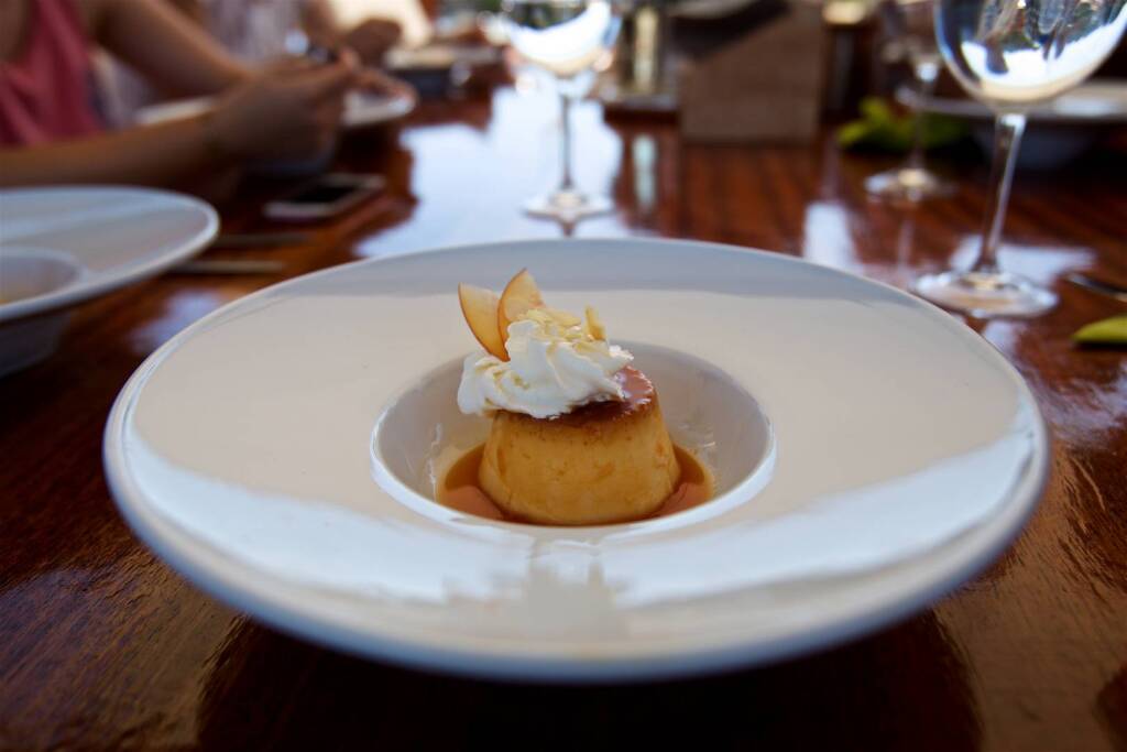 Gulet Queen of Adriatic Queen of Adriatic