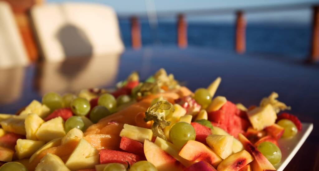 Gulet Queen of Adriatic Queen of Adriatic