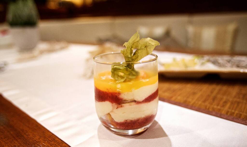 Gulet Queen of Adriatic Queen of Adriatic