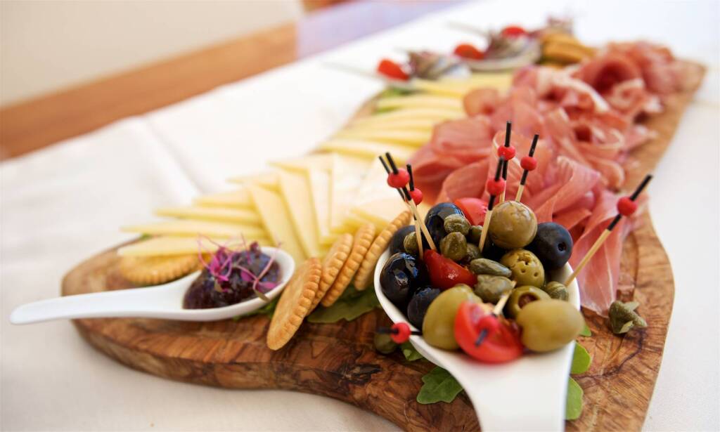 Gulet Queen of Adriatic Queen of Adriatic