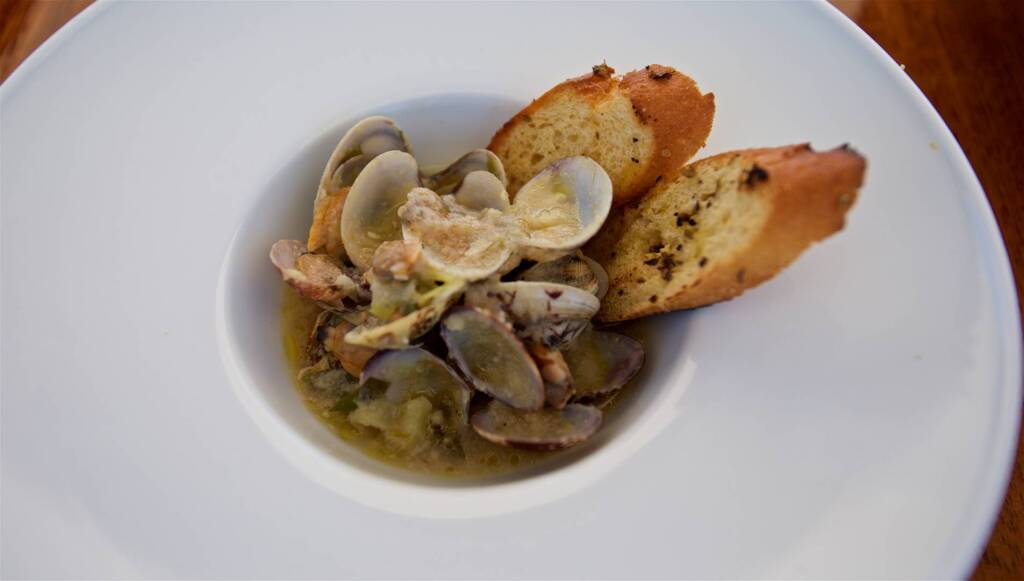 Gulet Queen of Adriatic Queen of Adriatic