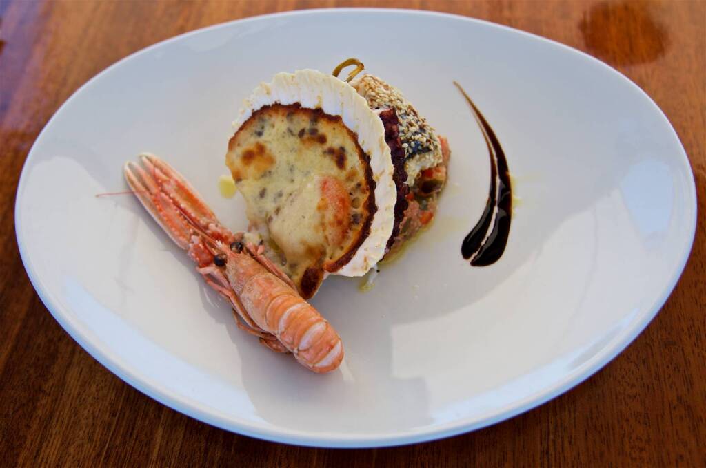 Gulet Queen of Adriatic Queen of Adriatic