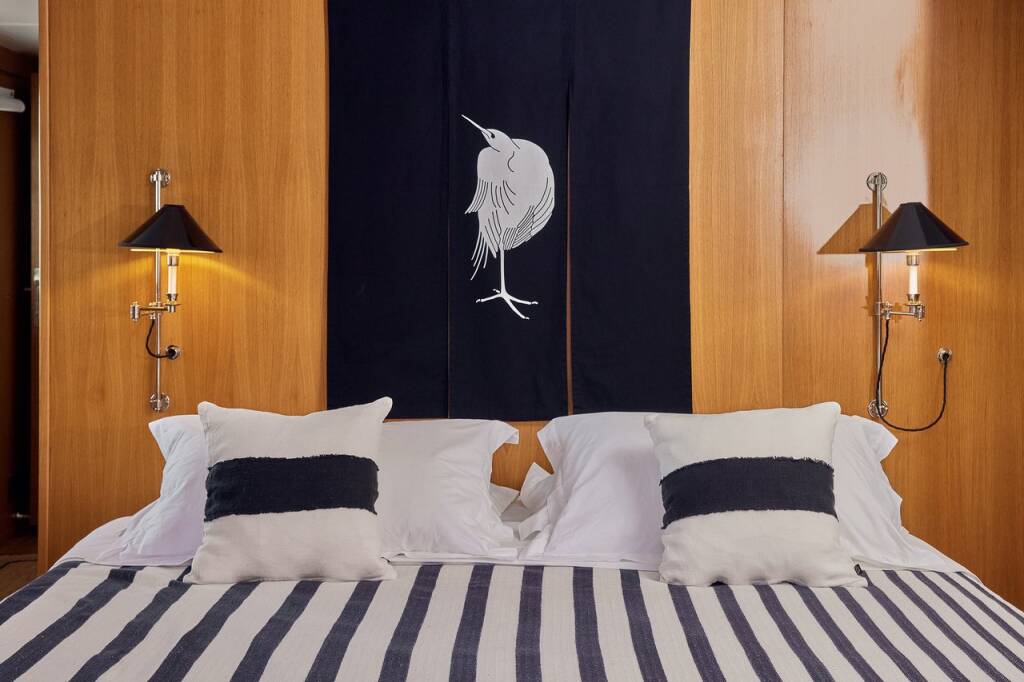 Luxury motor yacht Sounion II Sounion II