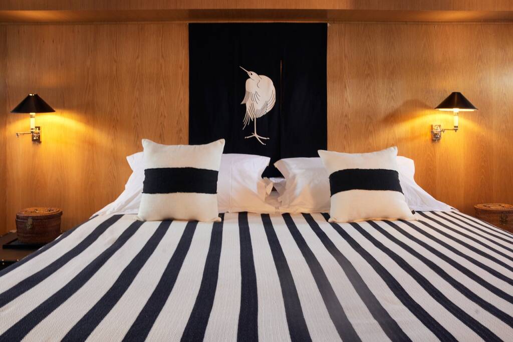 Luxury motor yacht Sounion II Sounion II