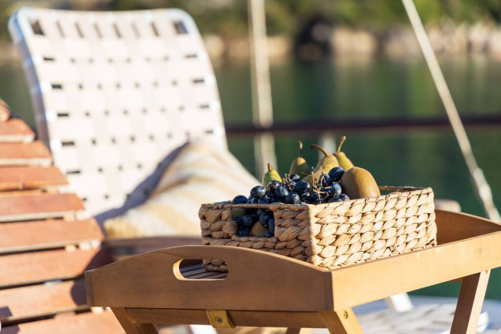 Gulet Summer Princess Summer Princess