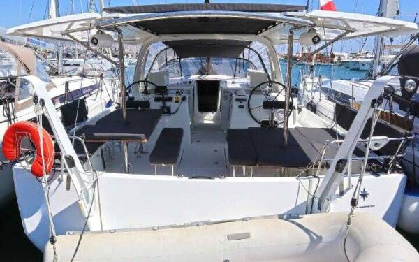 Sun Loft 47 Sun Rise III Athens, Attica, Nea Peramos Marina