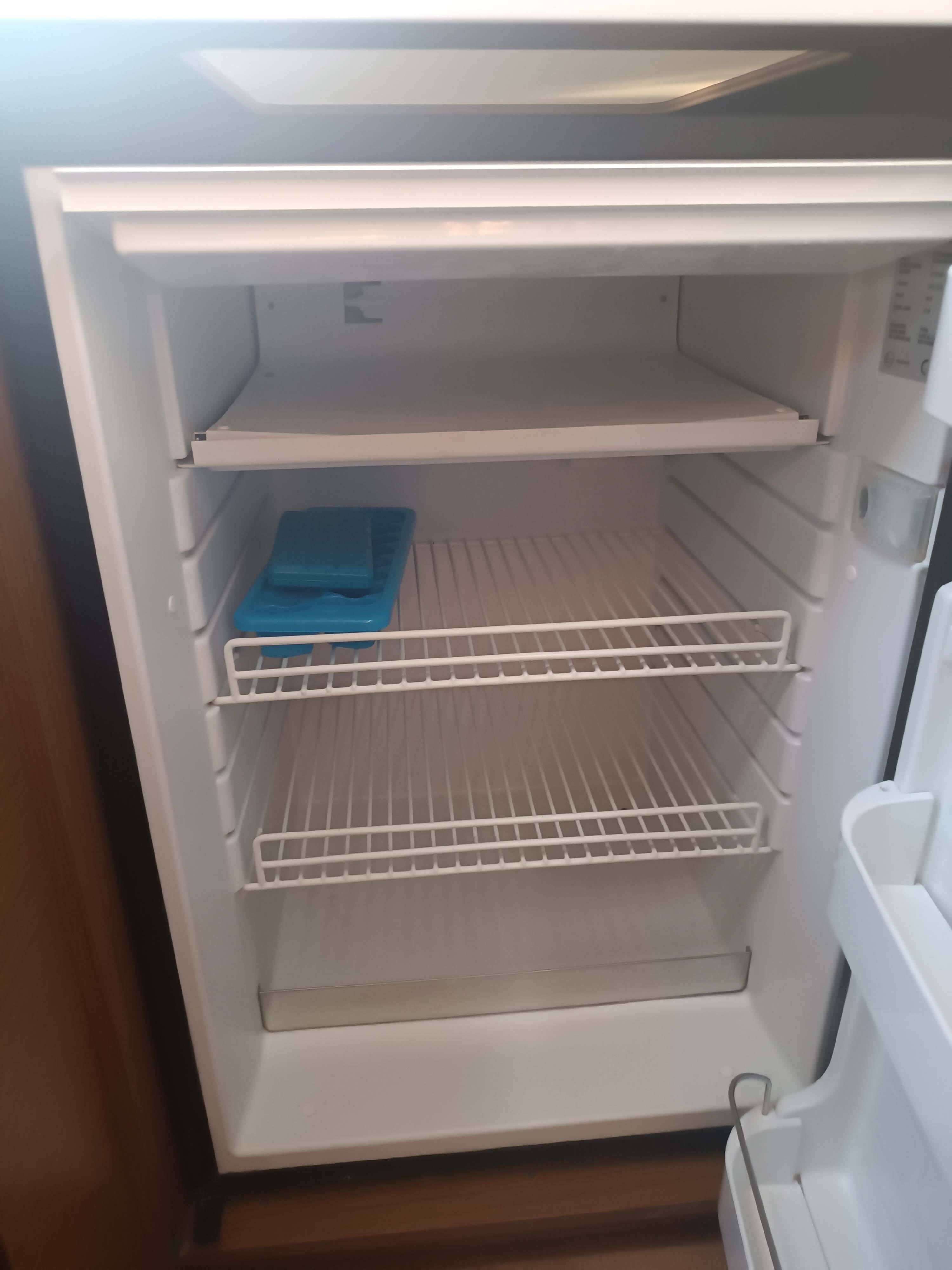 Sailing yacht Sun Odyssey 440 ECONOMY