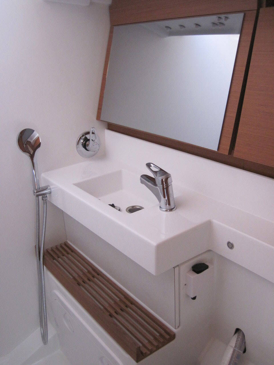 Segelyachten Sun Odyssey 440 ECONOMY