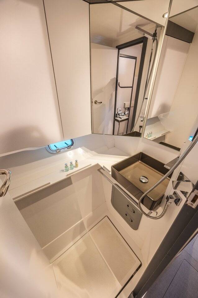 Catamaran Windelo 54 Adventure Stardust