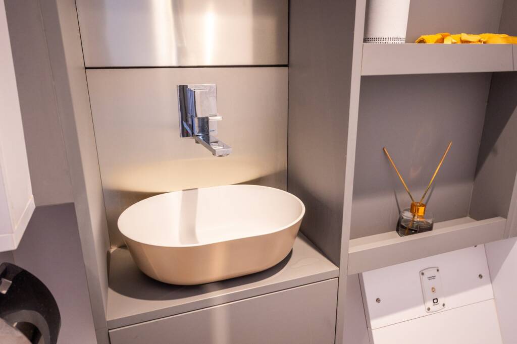 Catamaran Windelo 54 Adventure Stardust